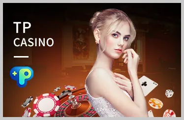 Trò chơi Bắn cá Ku Casino