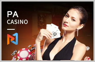 Casino trực tuyến Ku Casino