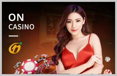 Cá cược thể thao Ku Casino