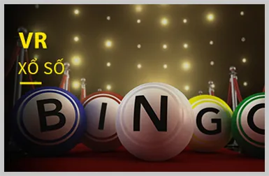 Nền tảng công nghệ đổi mới Ku Casino