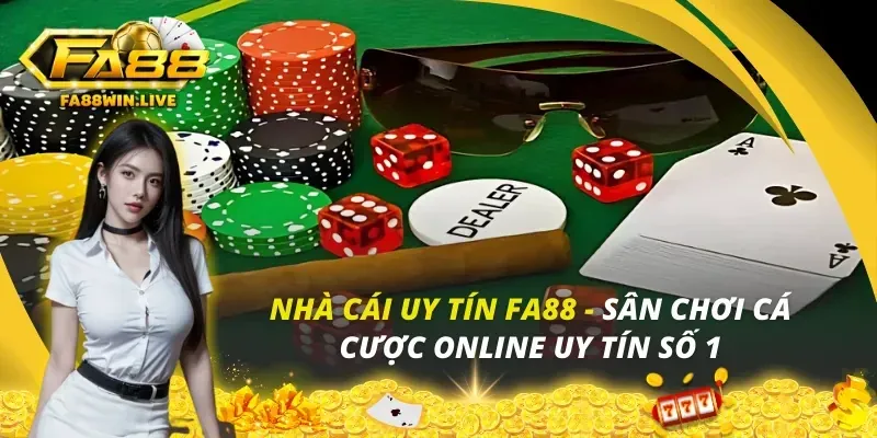 Hướng dẫn cá cược bóng đá ku casino