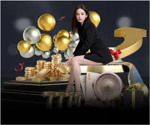 Đa dạng trò chơi cá cược tại Ku Casino