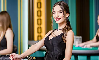 Bảo mật an toàn tại Ku Casino Đăng Nhập