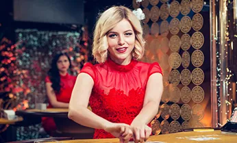 Dịch vụ hỗ trợ khách hàng 24/7 của KU Casino