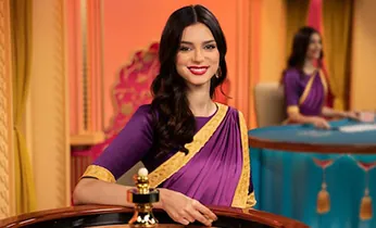 Khuyến mãi thành viên mới