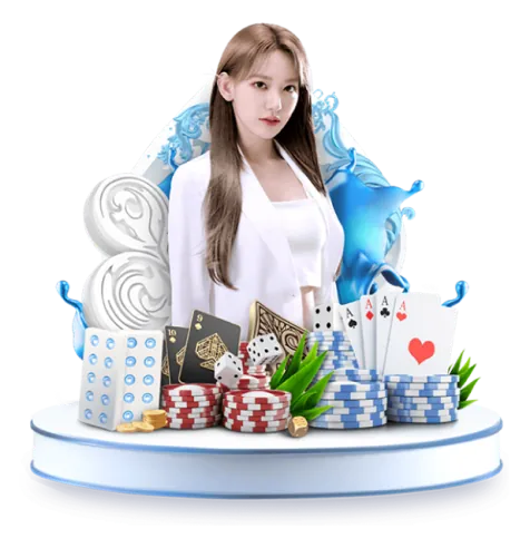 Khuyến mãi hấp dẫn tại Ku Casino Đăng Nhập