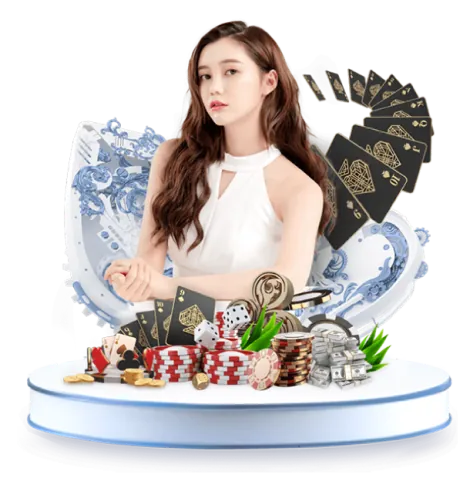 Giao dịch nhanh chóng và an toàn