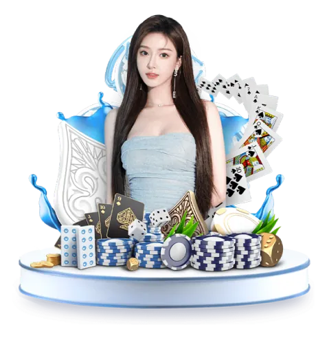 Khu vực VIP Ku Casino với các đặc quyền độc quyền